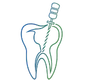 Image-HasTech