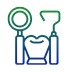 Image-HasTech