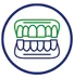 Image-HasTech