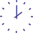 Clinic timings