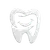 Tooth Icon