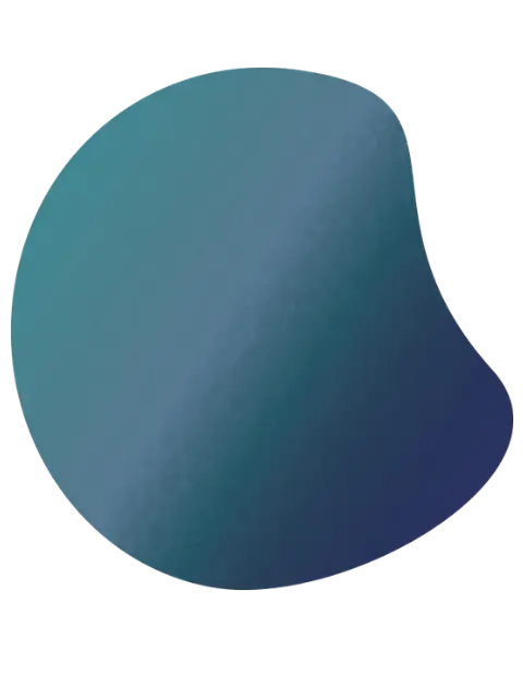 Image-HasTech