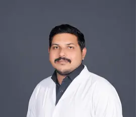 Image-HasTech